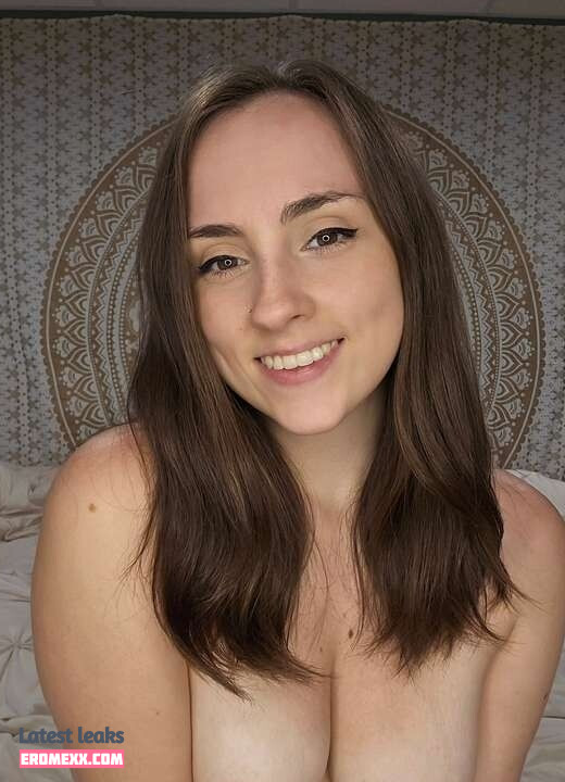 Latest Leaks Bellaxalex Nude #30 - Fapello