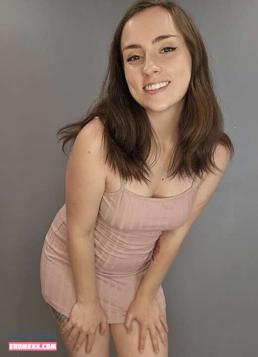 Latest Leaks Bellaxalex Nude #8 - Fapello