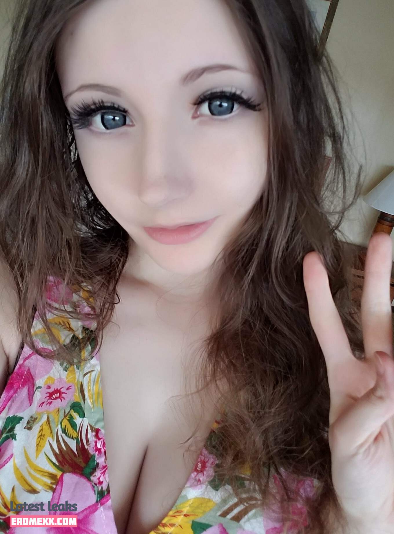Latest Leaks Belle Cosplay Nude #7 - Fapello