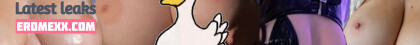 Latest Leaks Belle Delphine Nude #3 - Fapello