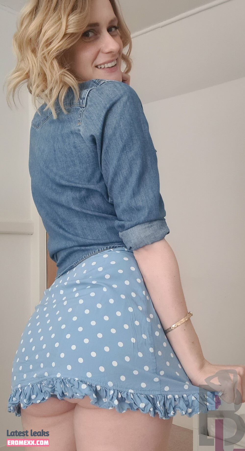Latest Leaks belle-lou Nude #30 - Fapello