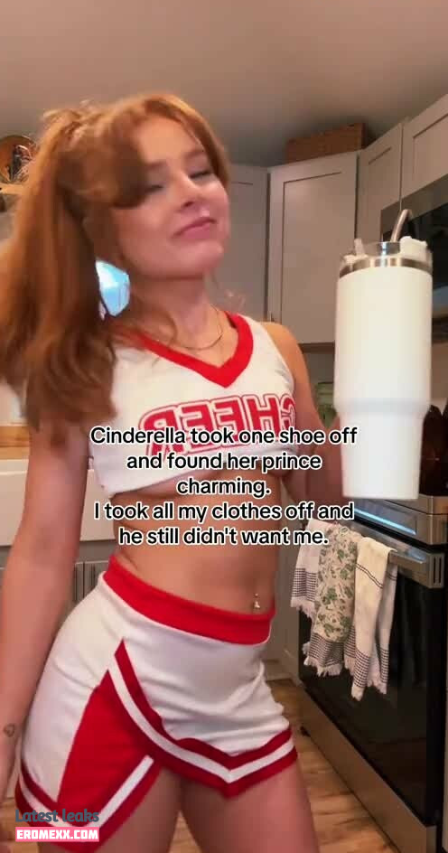 Latest Leaks bellfreya Nude #11 - Fapello