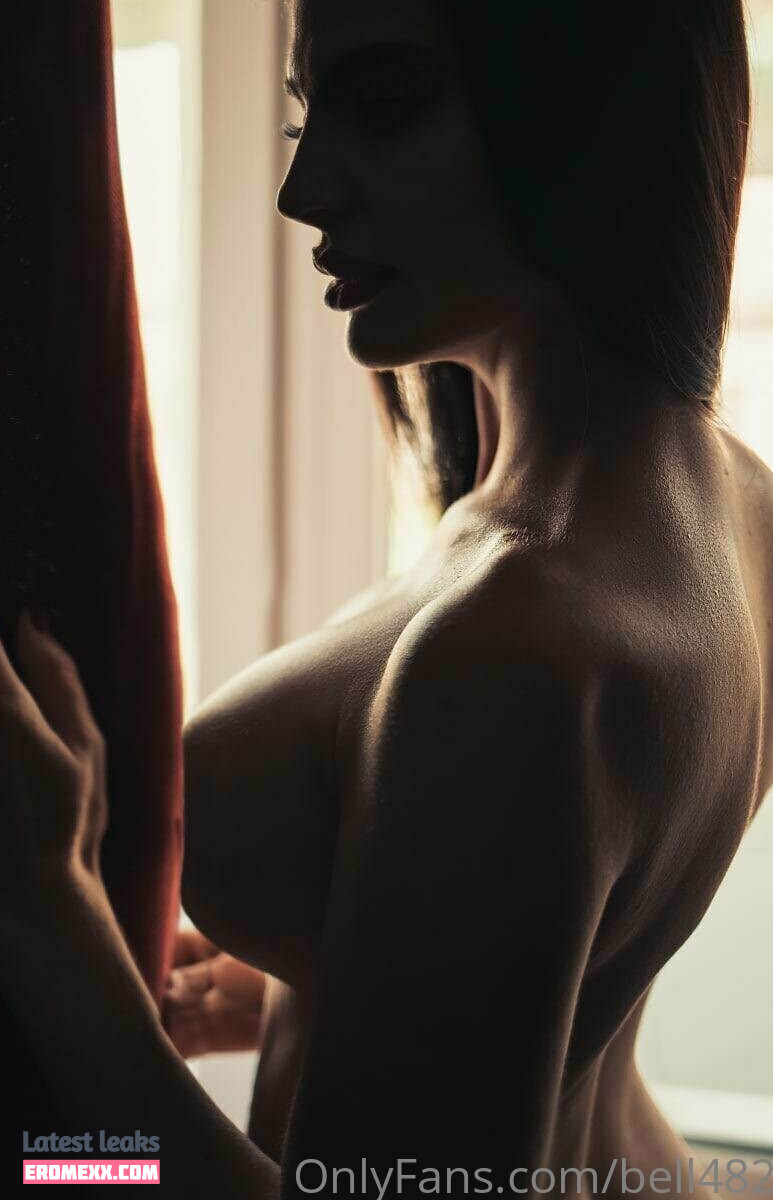 Latest Leaks bellprincesss Nude #15 - Fapello