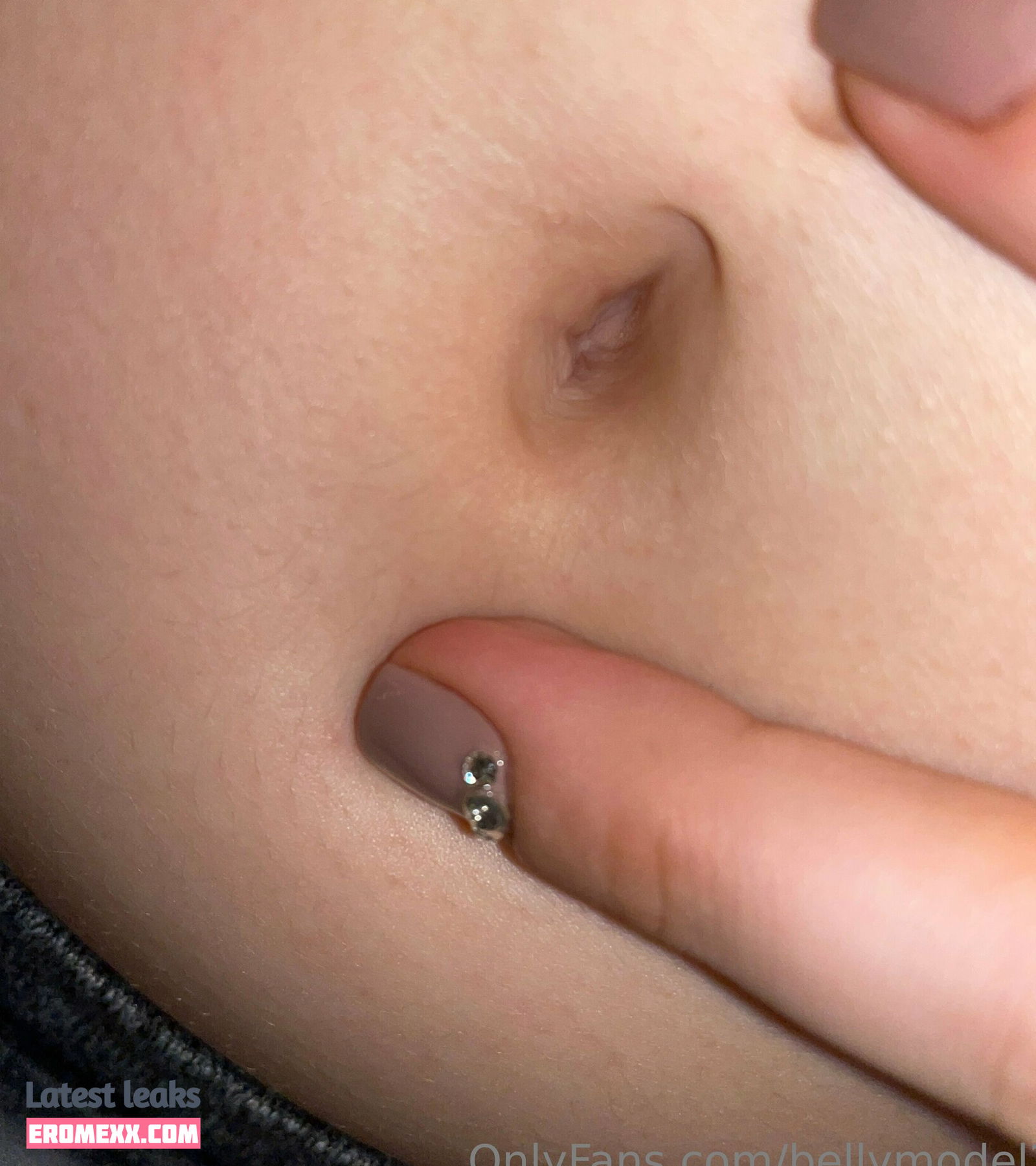 bellymodel2 nude photos (Exclusive photos)