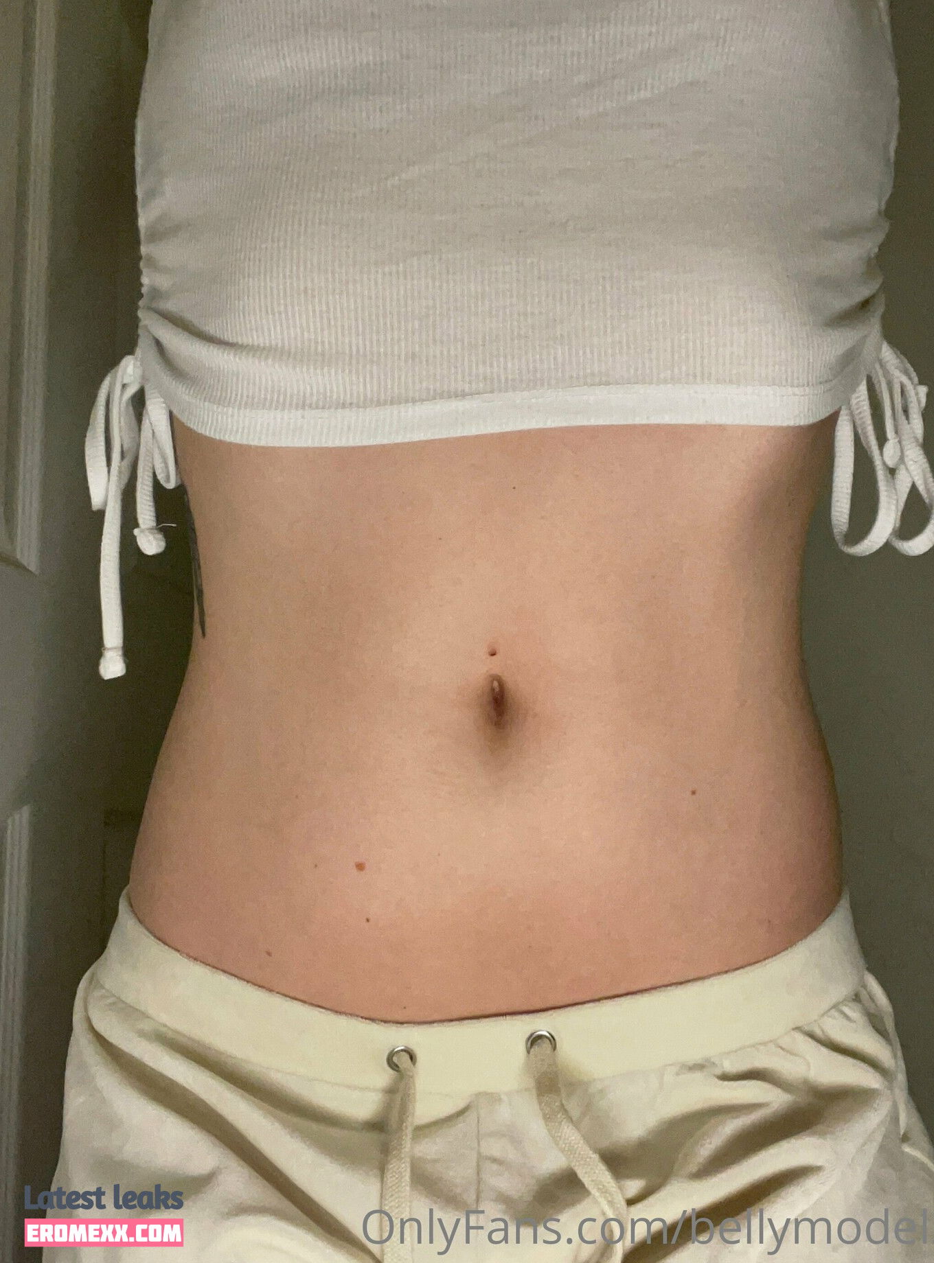 bellymodel2 nude photos (Exclusive photos)