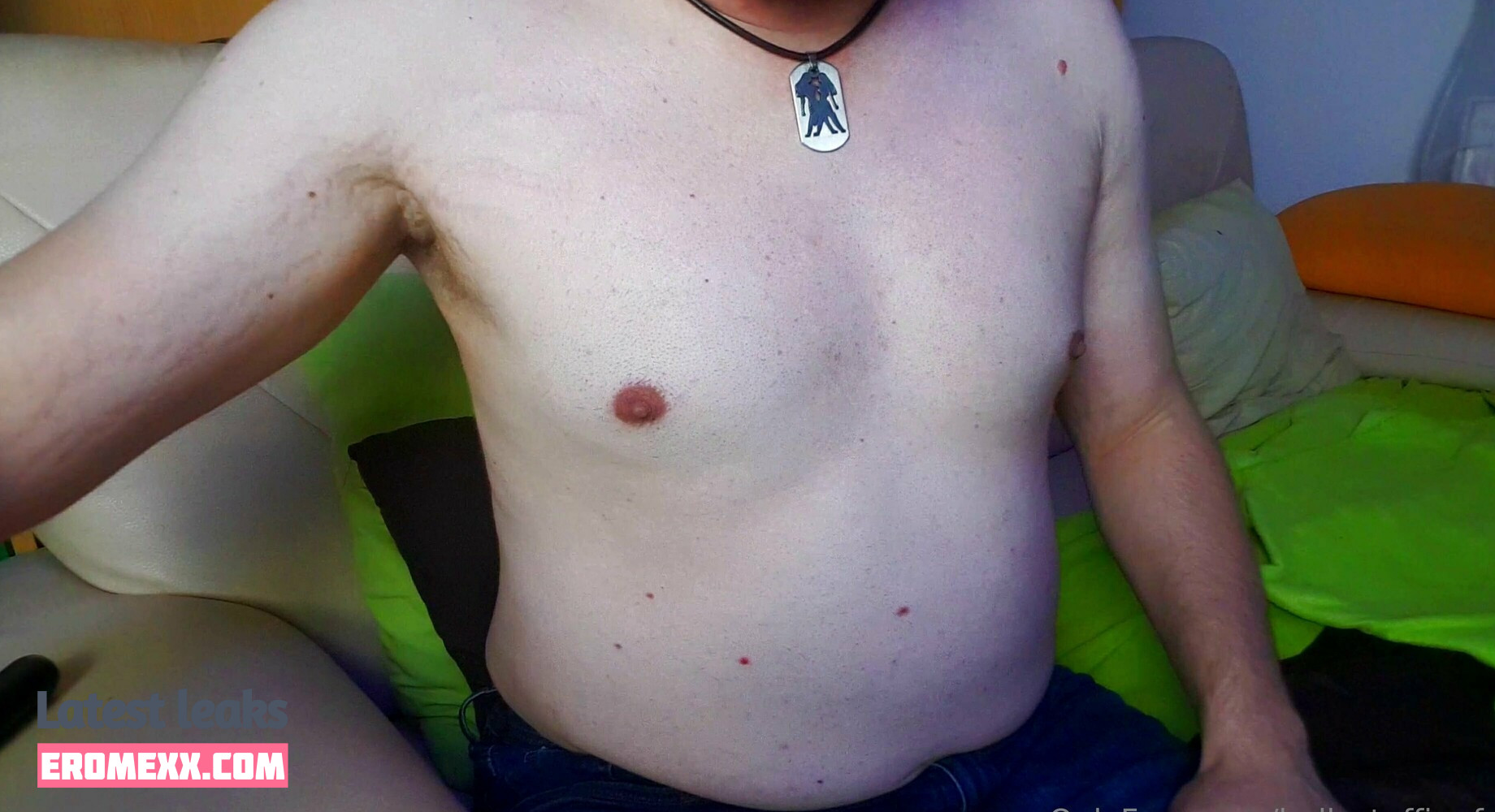 Latest Leaks bellystuffingfan Nude #19 - Fapello