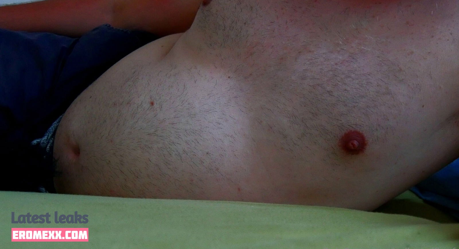 bellystuffingfan nude photos (Exclusive photos)