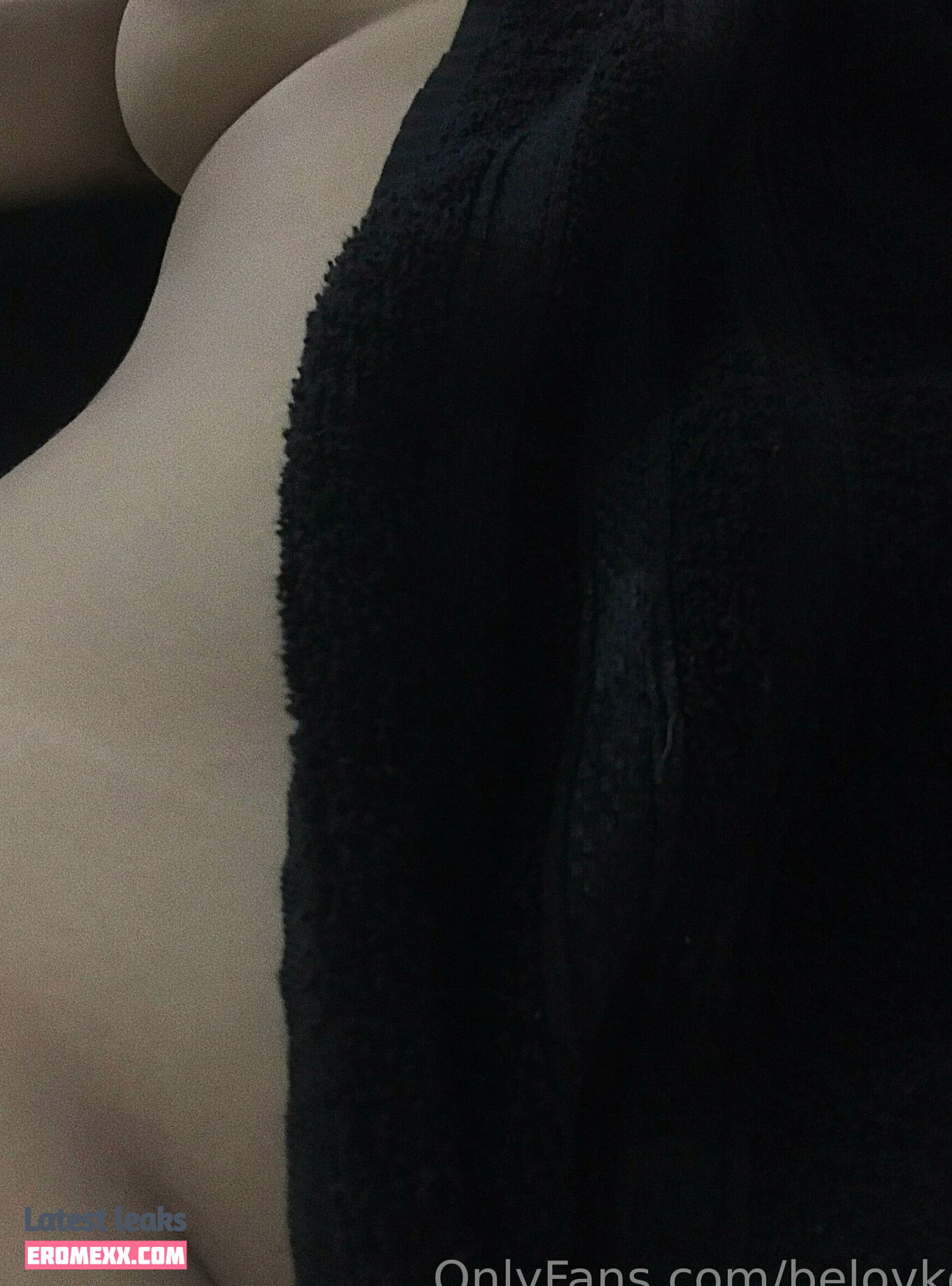 Latest Leaks Belovkc Nude #19 - Erome
