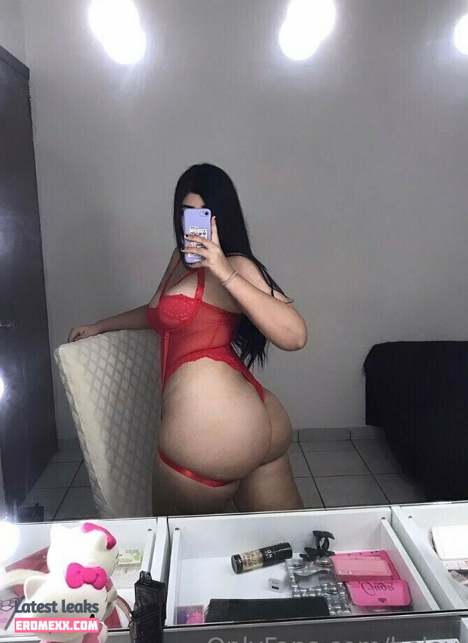 Latest Leaks Belovkc Nude #23 - Erome