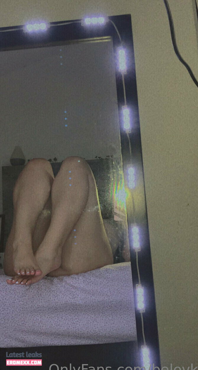Latest Leaks Belovkc Nude #28 - Erome
