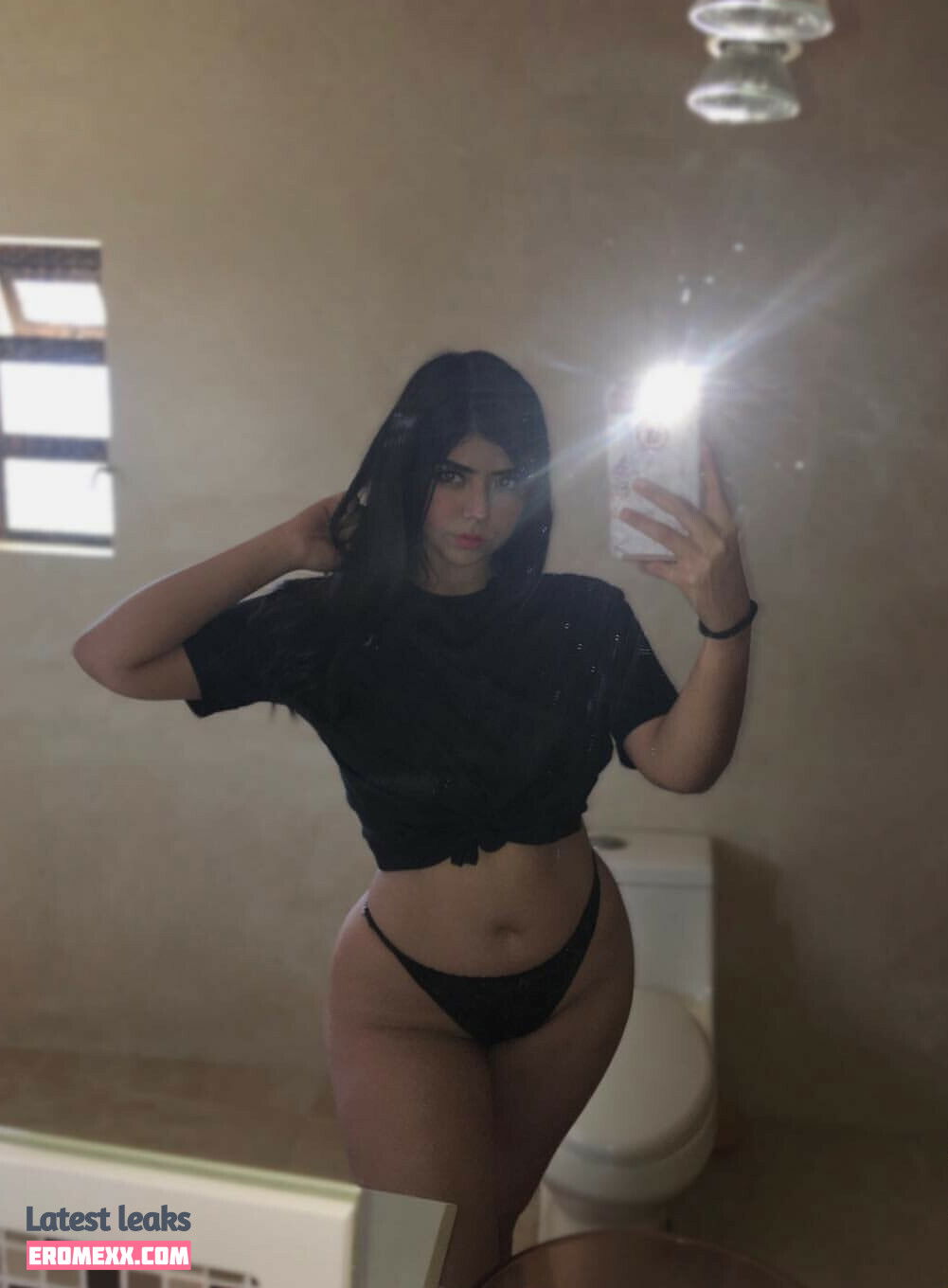 Latest Leaks Belovkc Nude #5 - Erome