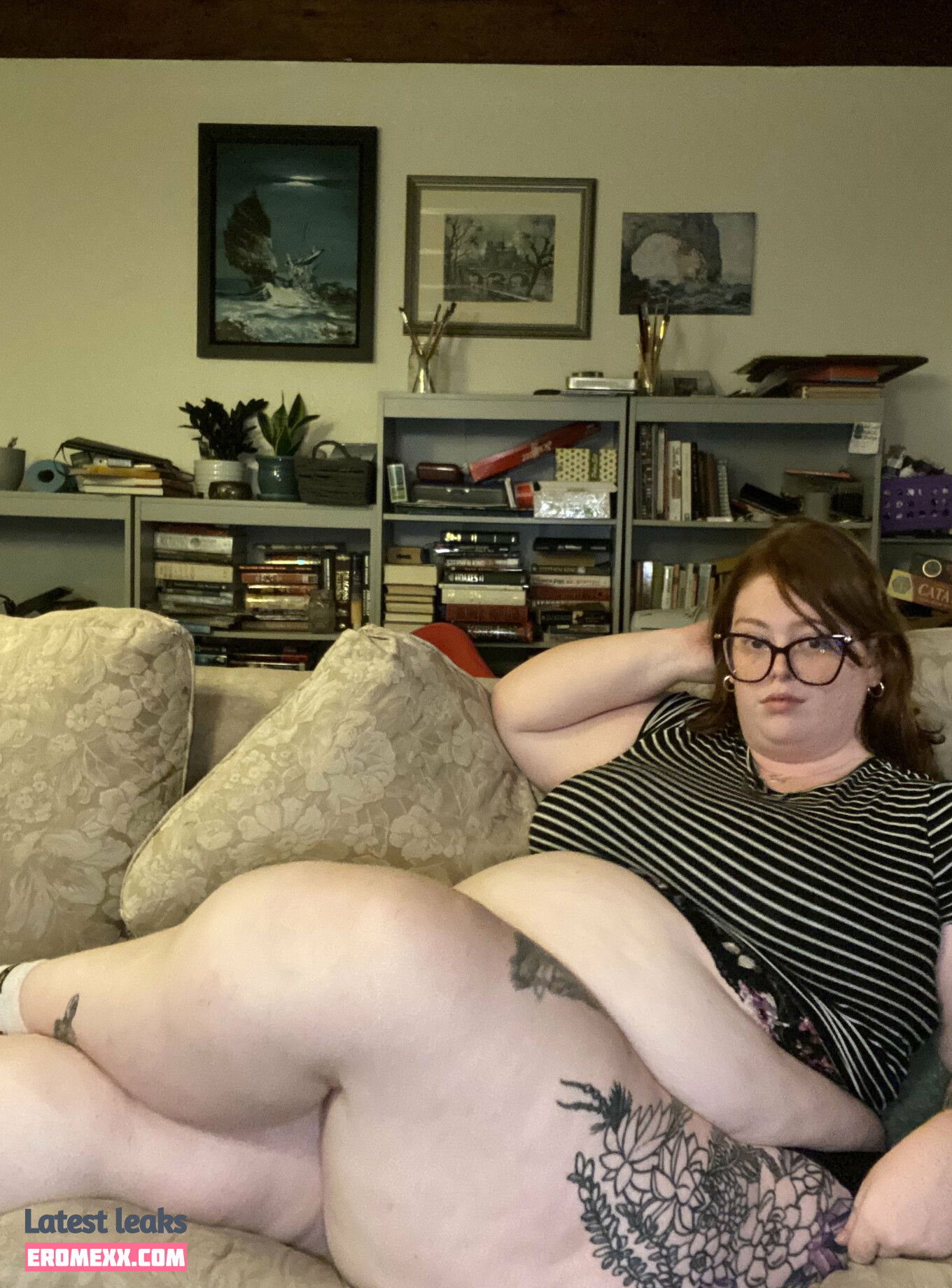belthaneb nude photos (Exclusive photos)