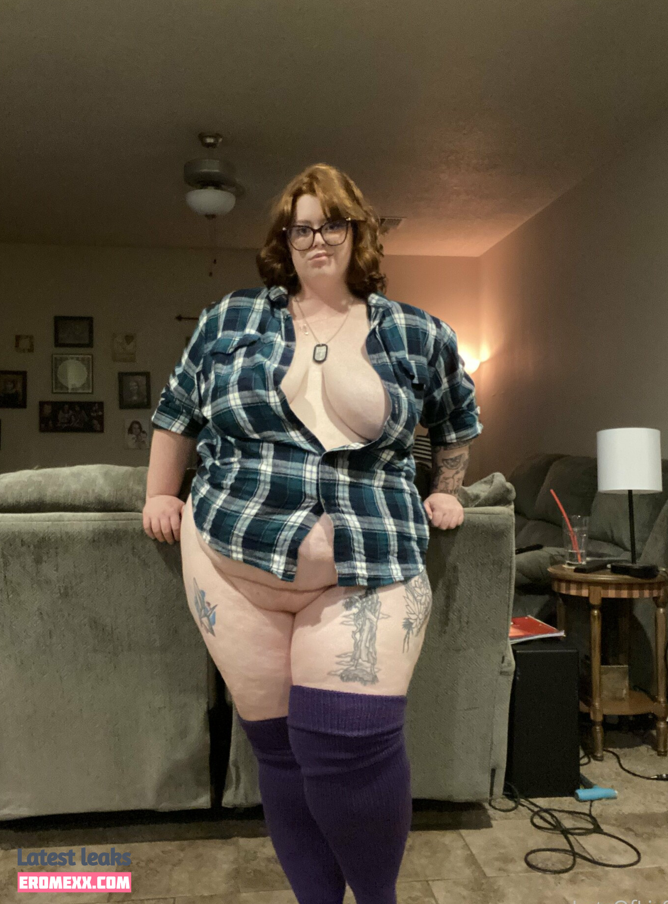 Latest Leaks belthaneb Nude #2 - Fapello