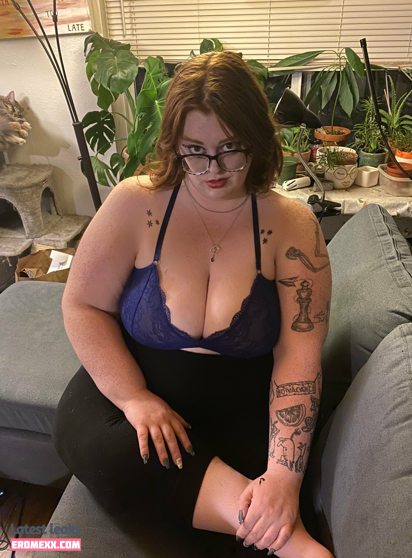 Latest Leaks belthaneb Nude #30 - Fapello