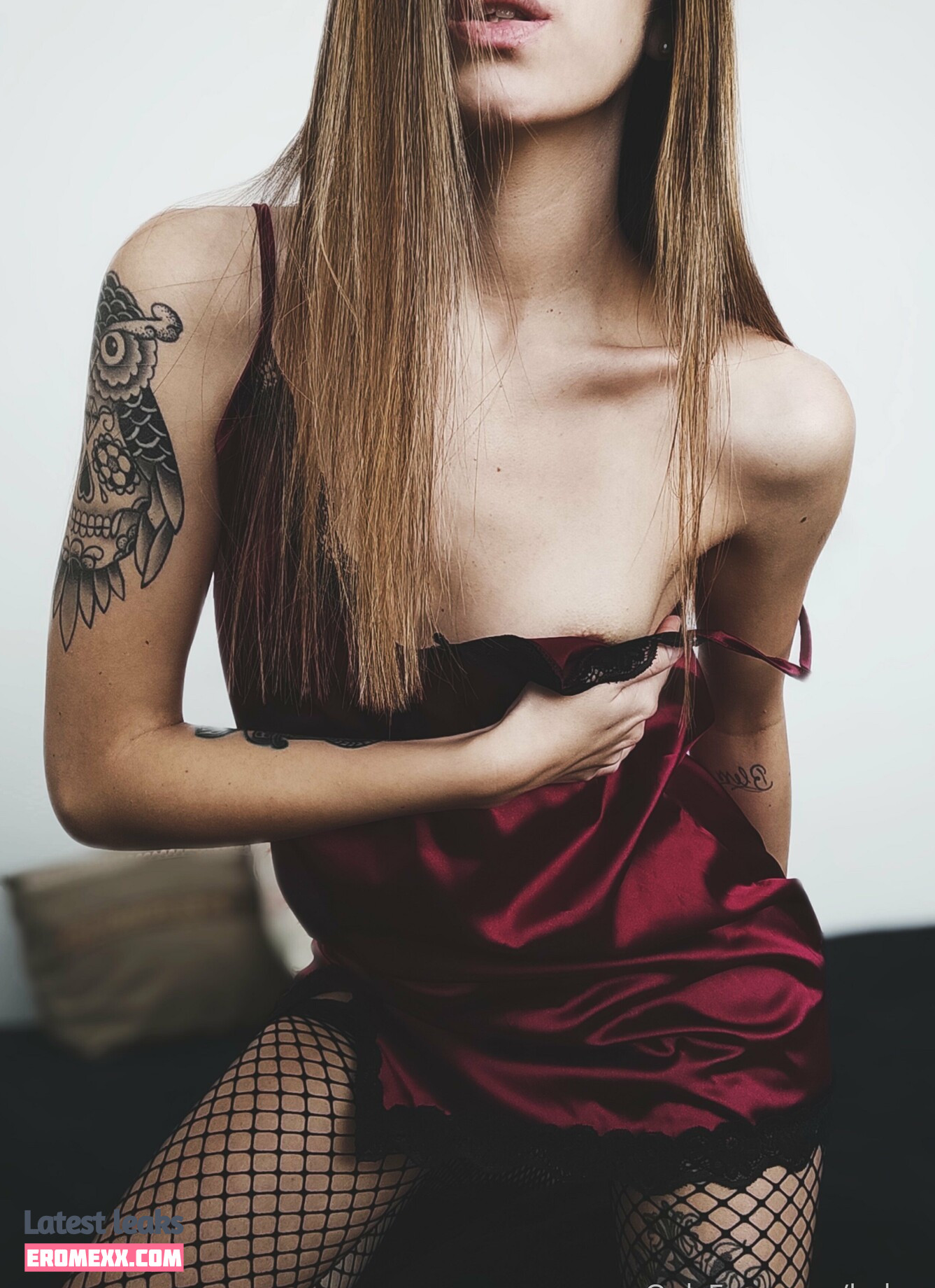 Latest Leaks belu.arg Nude #2 - Fapello
