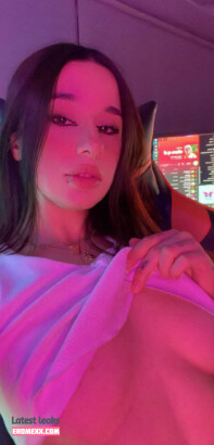 Latest Leaks Belula Nude #183 - Fapello