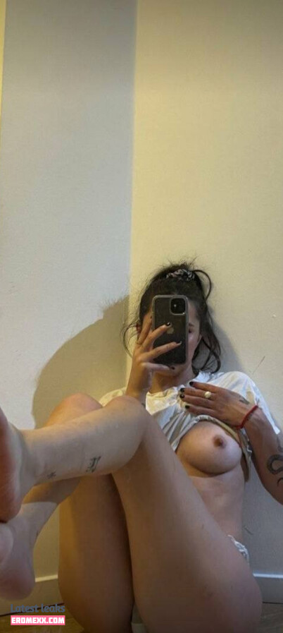 Latest Leaks Belula Nude #70 - Fapello