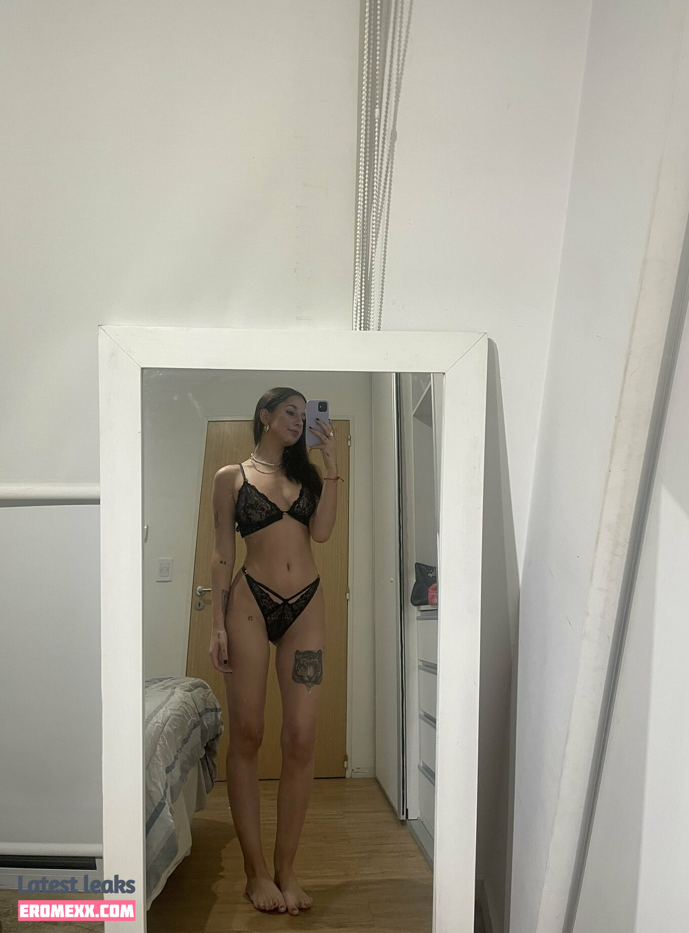 Latest Leaks Belula Nude #94 - Fapello