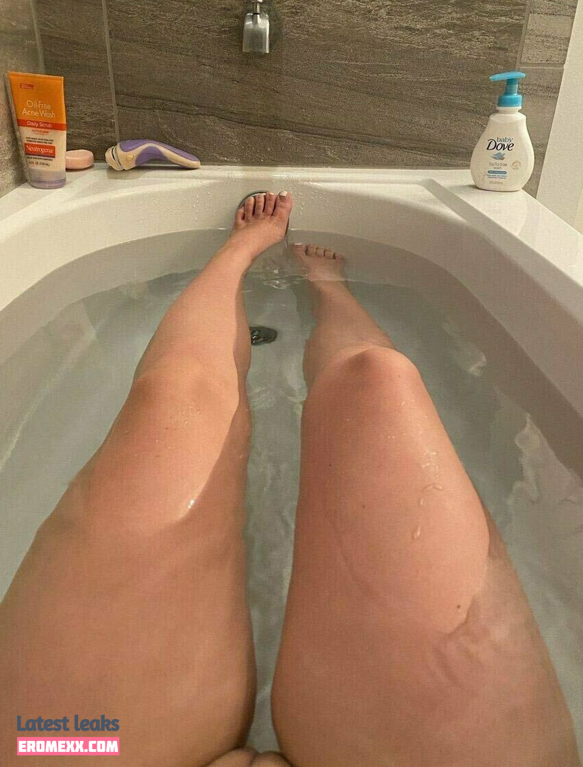 Latest Leaks belulisboa Nude #37 - Fapello