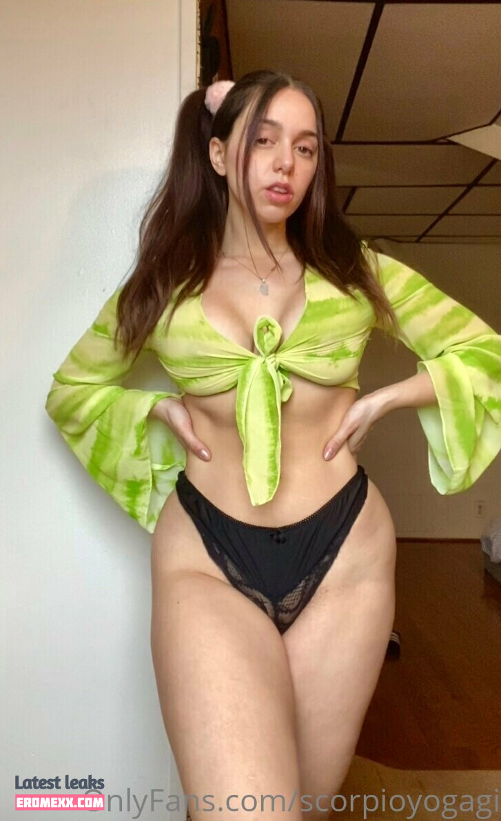 Latest Leaks Bendy Lola Nude #15 - Fapello