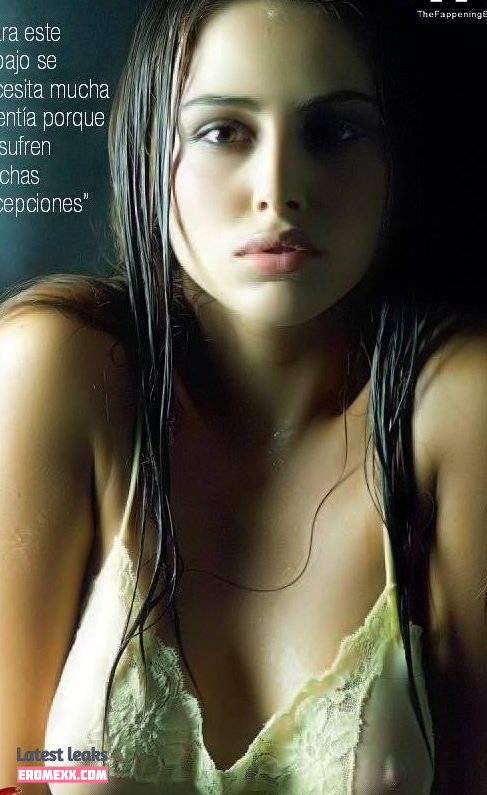 Latest Leaks Benedetta Valanzano Nude #34 - Fapello