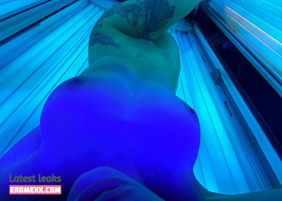 Latest Leaks benekittii21 Nude #25 - Fapello