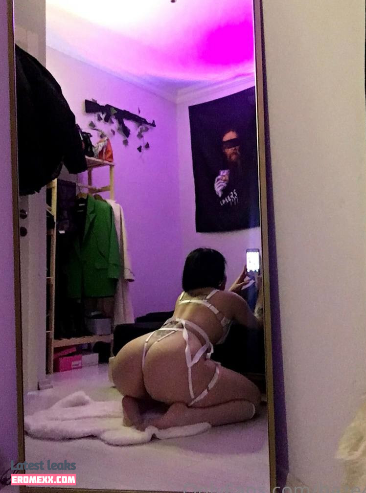 Latest Leaks benhaze44 Nude #12 - Fapello
