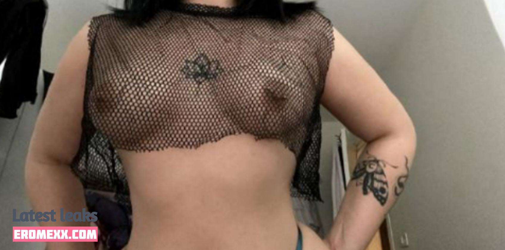 Latest Leaks benhaze44 Nude #17 - Fapello