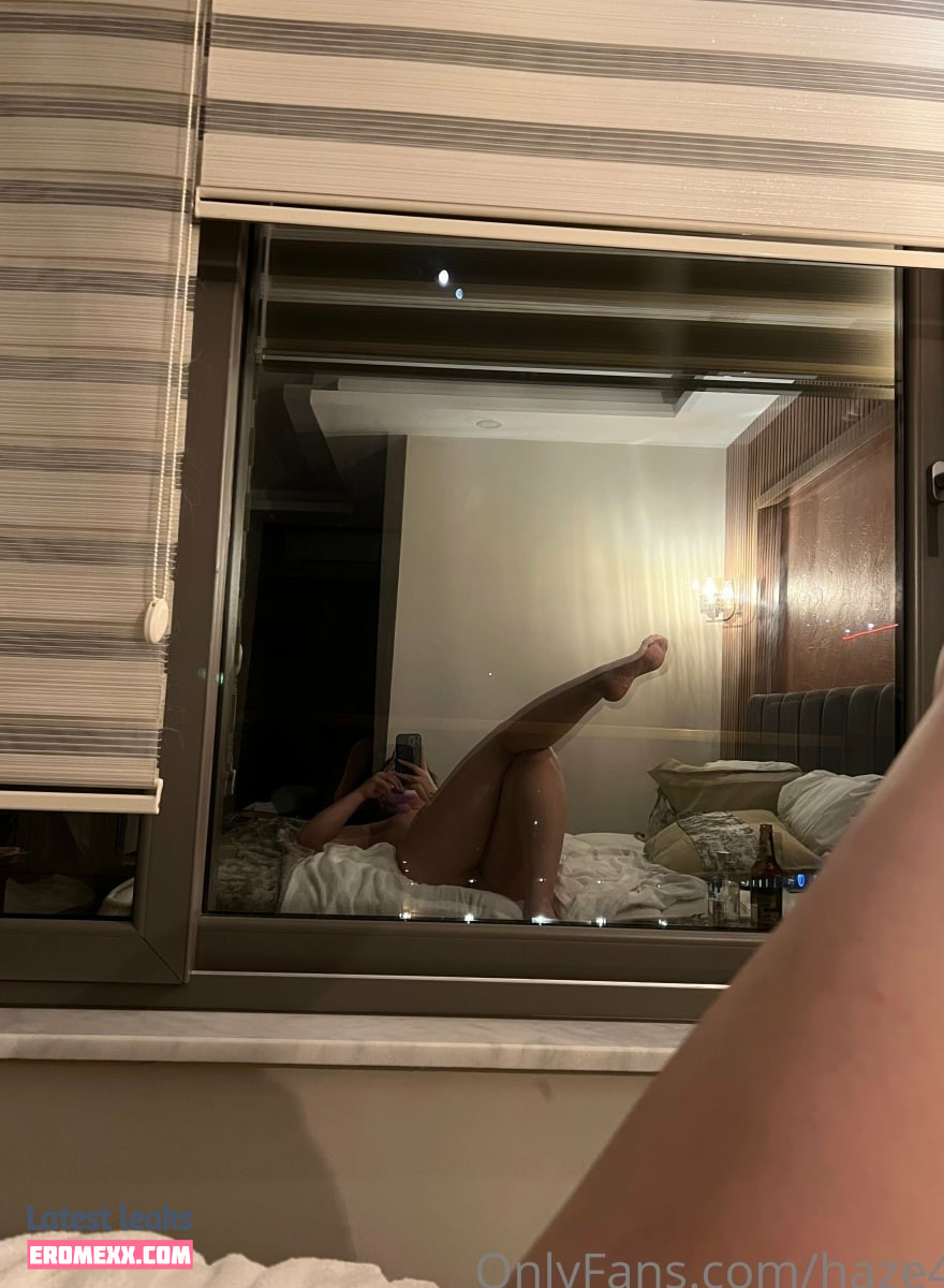 Latest Leaks benhaze44 Nude #36 - Fapello