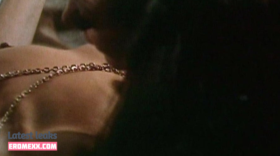 Latest Leaks Beni Cardoso Nude #24 - Fapello