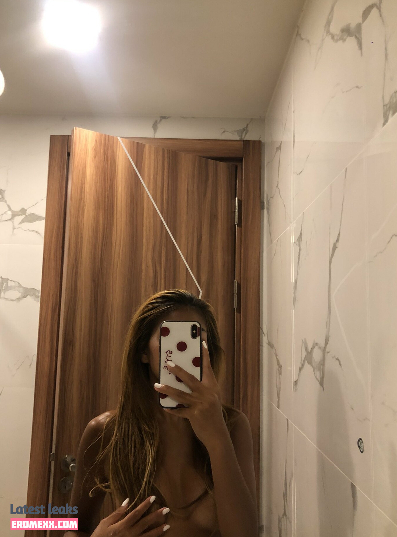 Latest Leaks benzontoast Nude #27 - Fapello