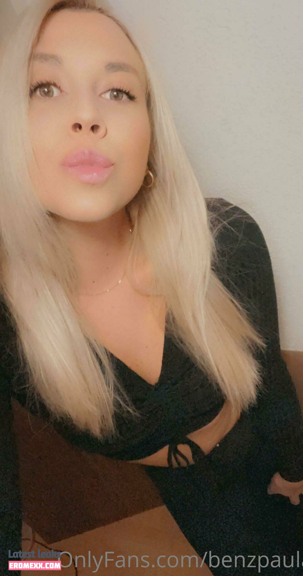 benzpaula nudes photos (Exclusive photos) benzpaula nude photos (Exclusive photos)