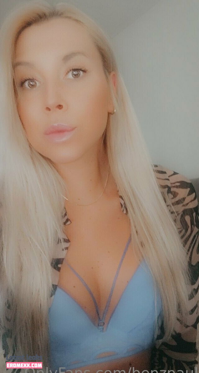 benzpaula nudes photos (Exclusive photos) benzpaula nude photos (Exclusive photos)