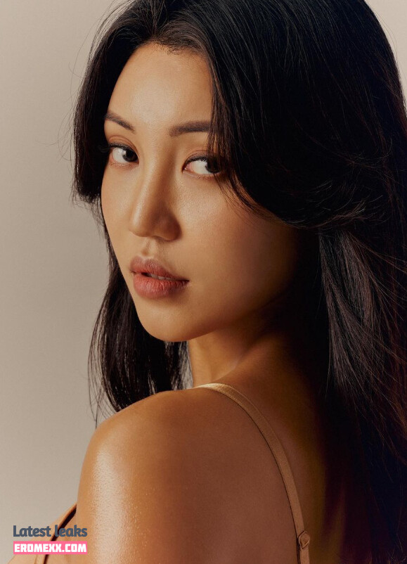 Latest Leaks Beo Deul Jeong 정버들 Nude #111 - Fapello