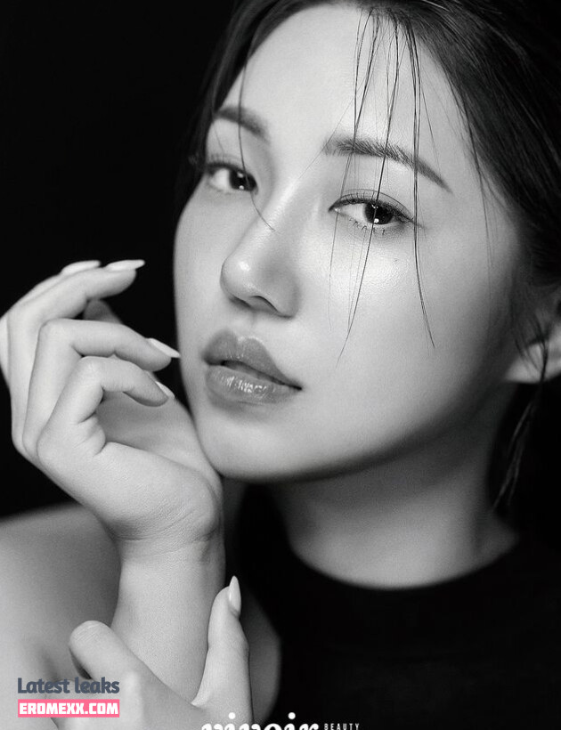 Latest Leaks Beo Deul Jeong 정버들 Nude #130 - Fapello