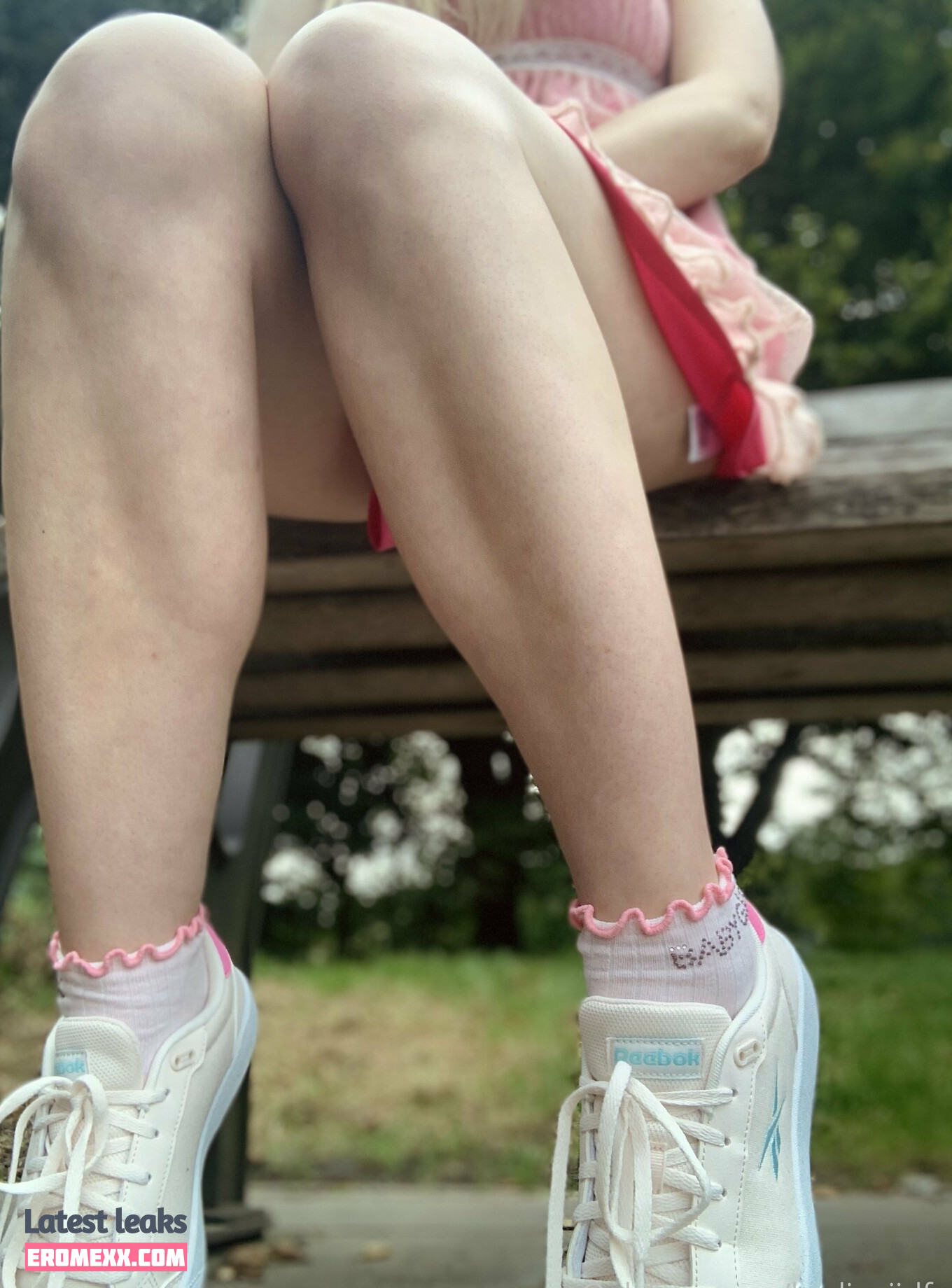Latest Leaks berlingiirlfree Nude #22 - Fapello