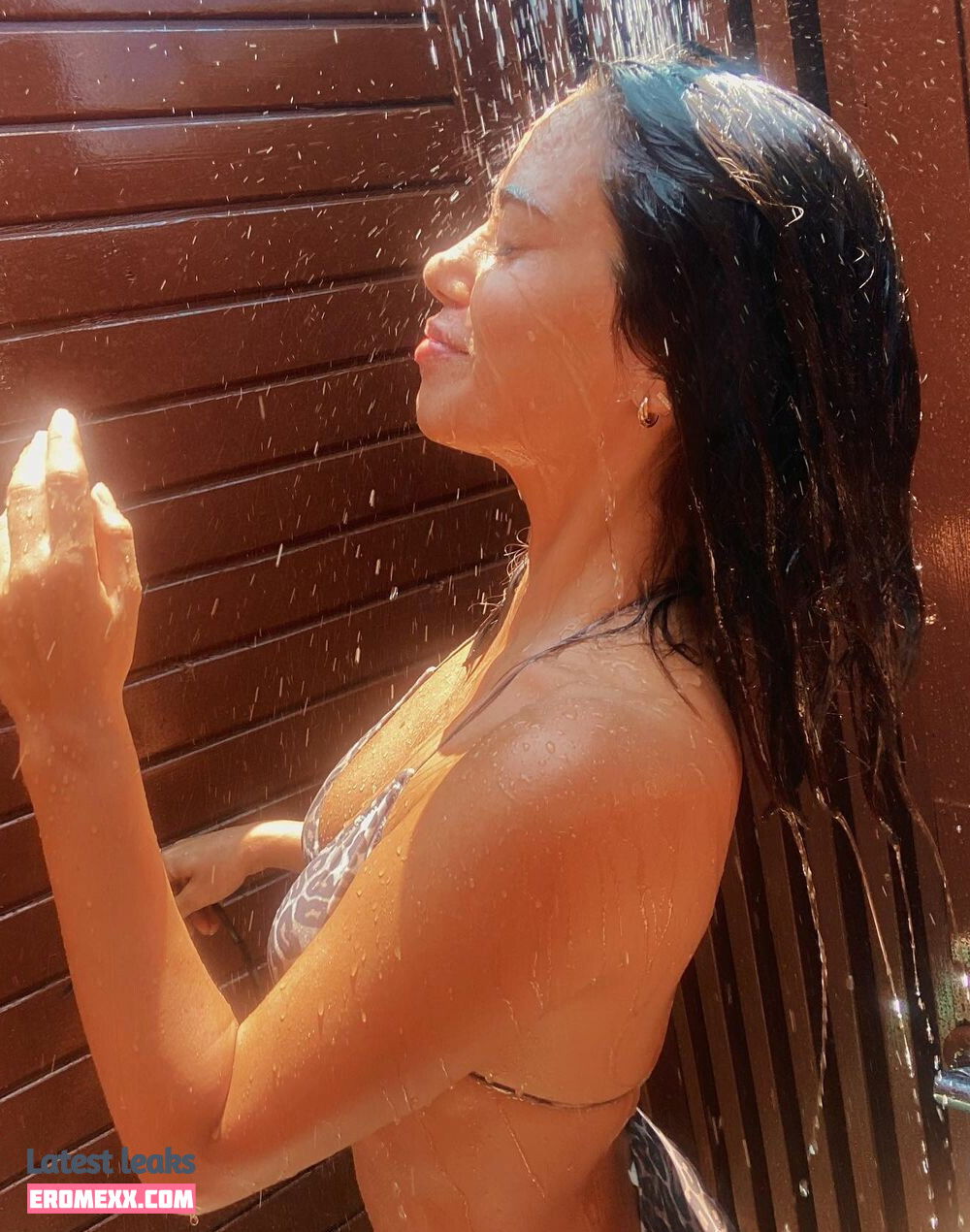 bernacalanthe nude photos (Exclusive photos)
