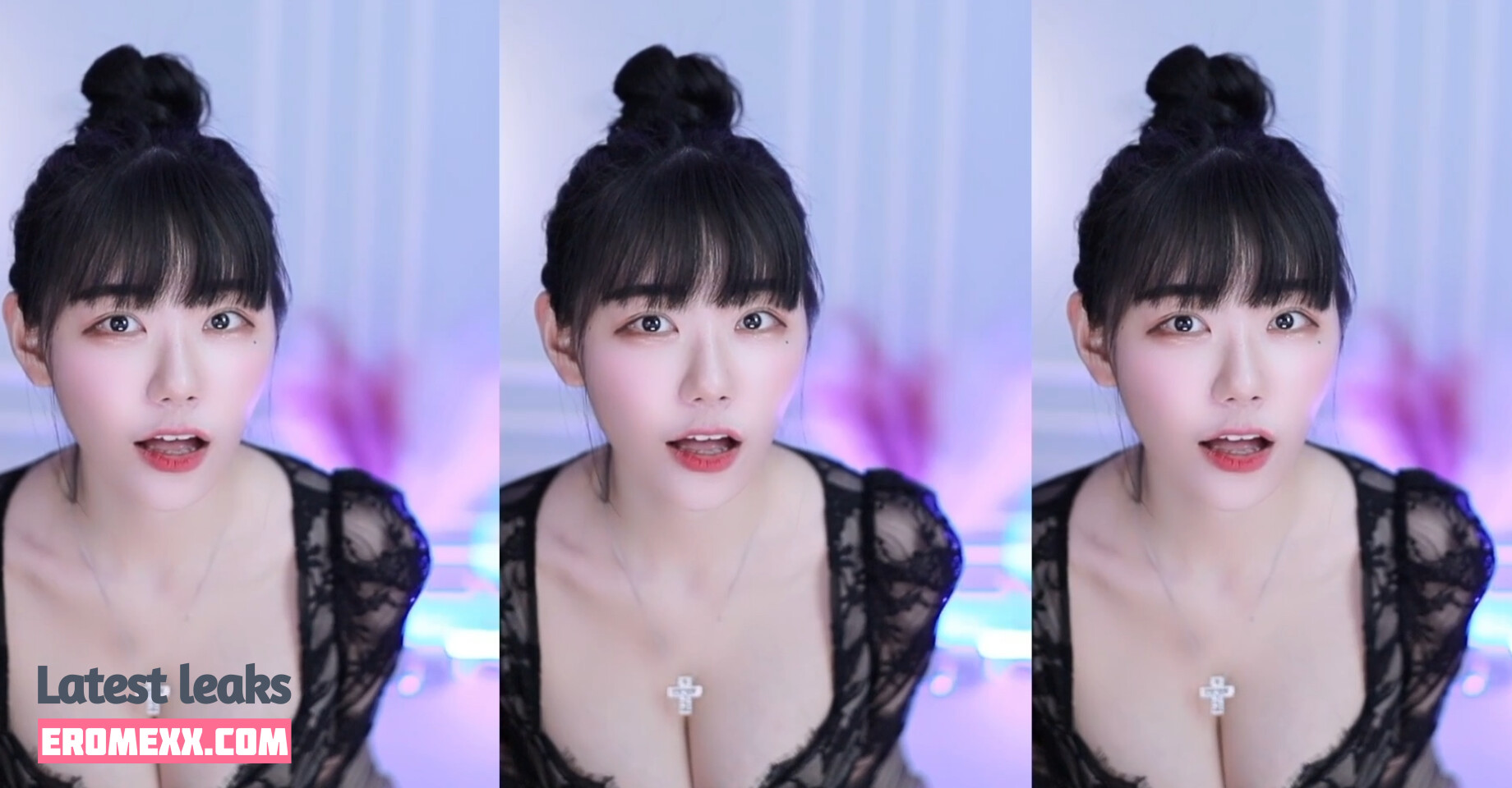 Latest Leaks Berry Nude #148 - Fapello