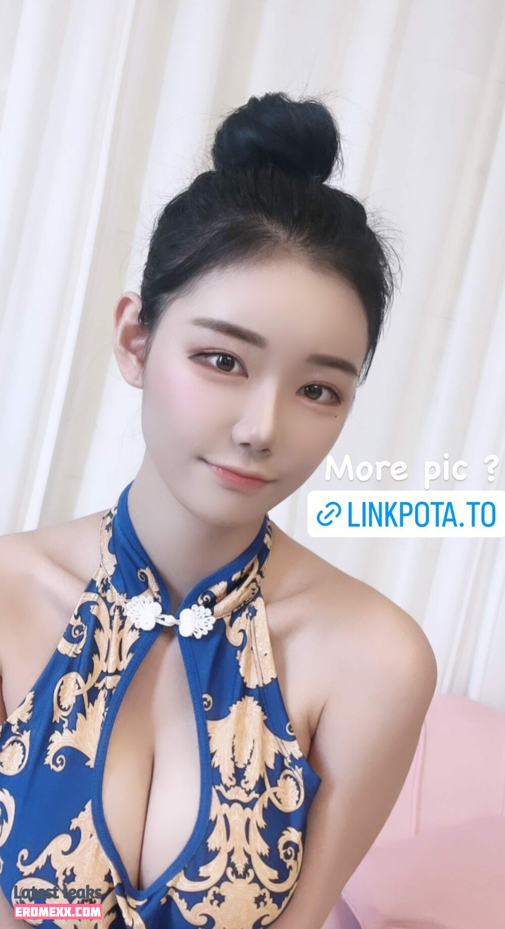 Latest Leaks Berry Nude #41 - Fapello