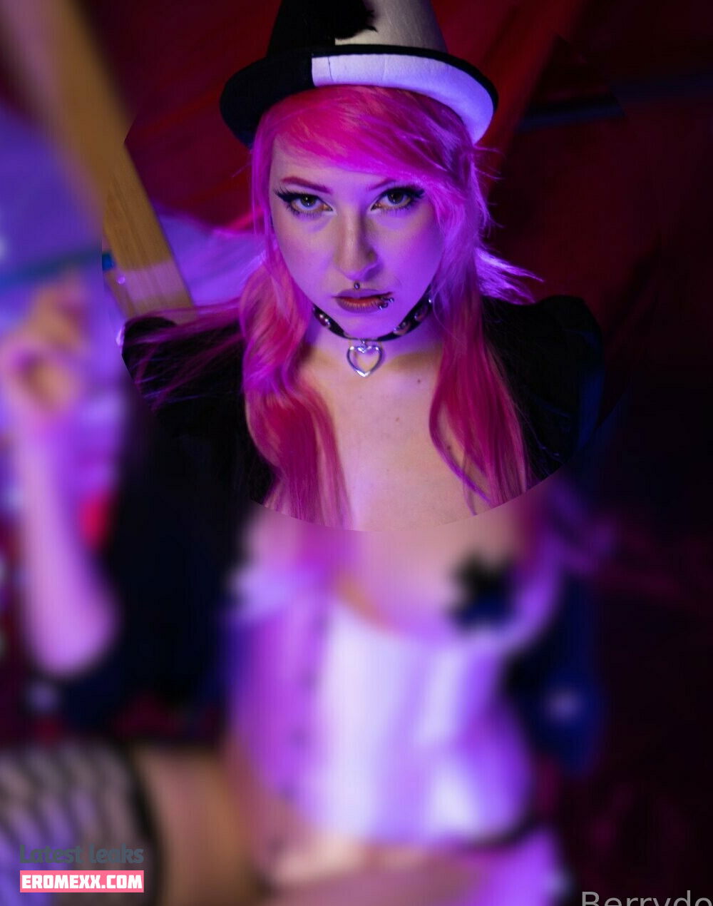berrydoll nudes photos (Exclusive photos) berrydoll nude photos (Exclusive photos)