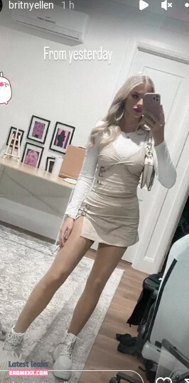 Latest Leaks Berticuss Nude #13 - Fapello