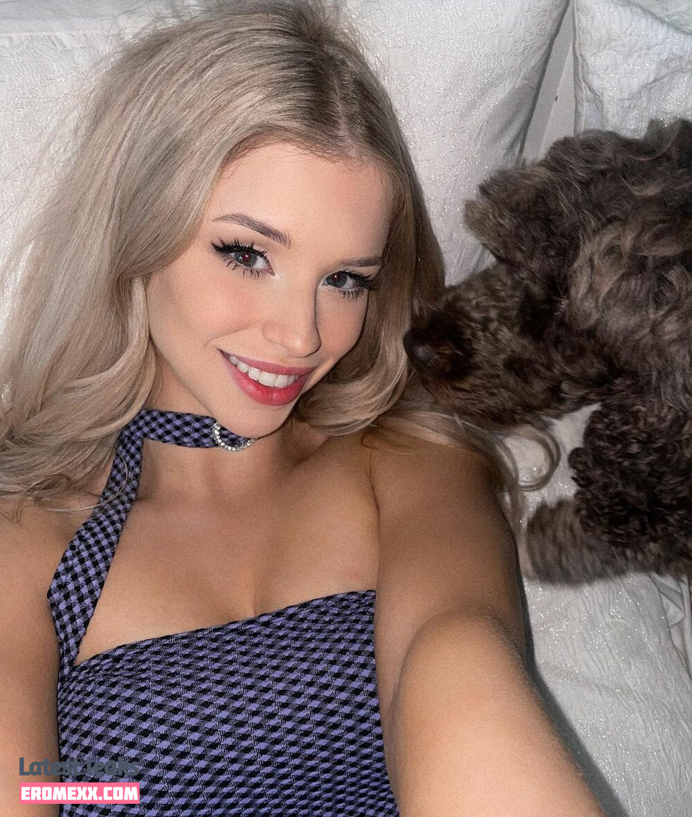 Latest Leaks Berticuss Nude #138 - Fapello