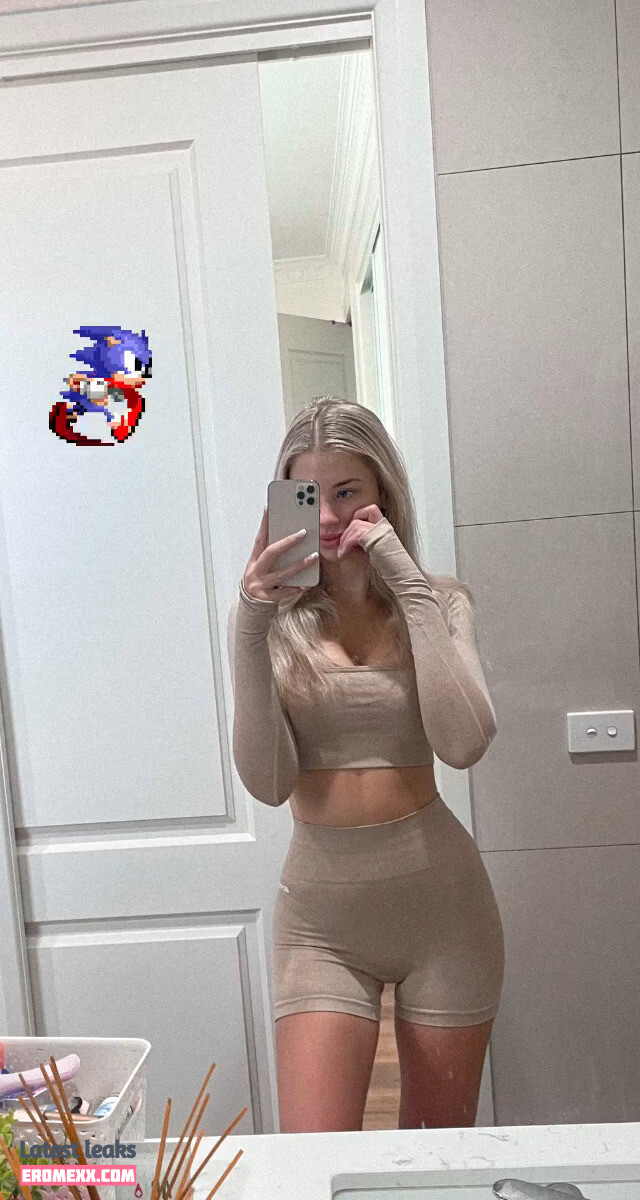 Latest Leaks Berticuss Nude #15 - Fapello