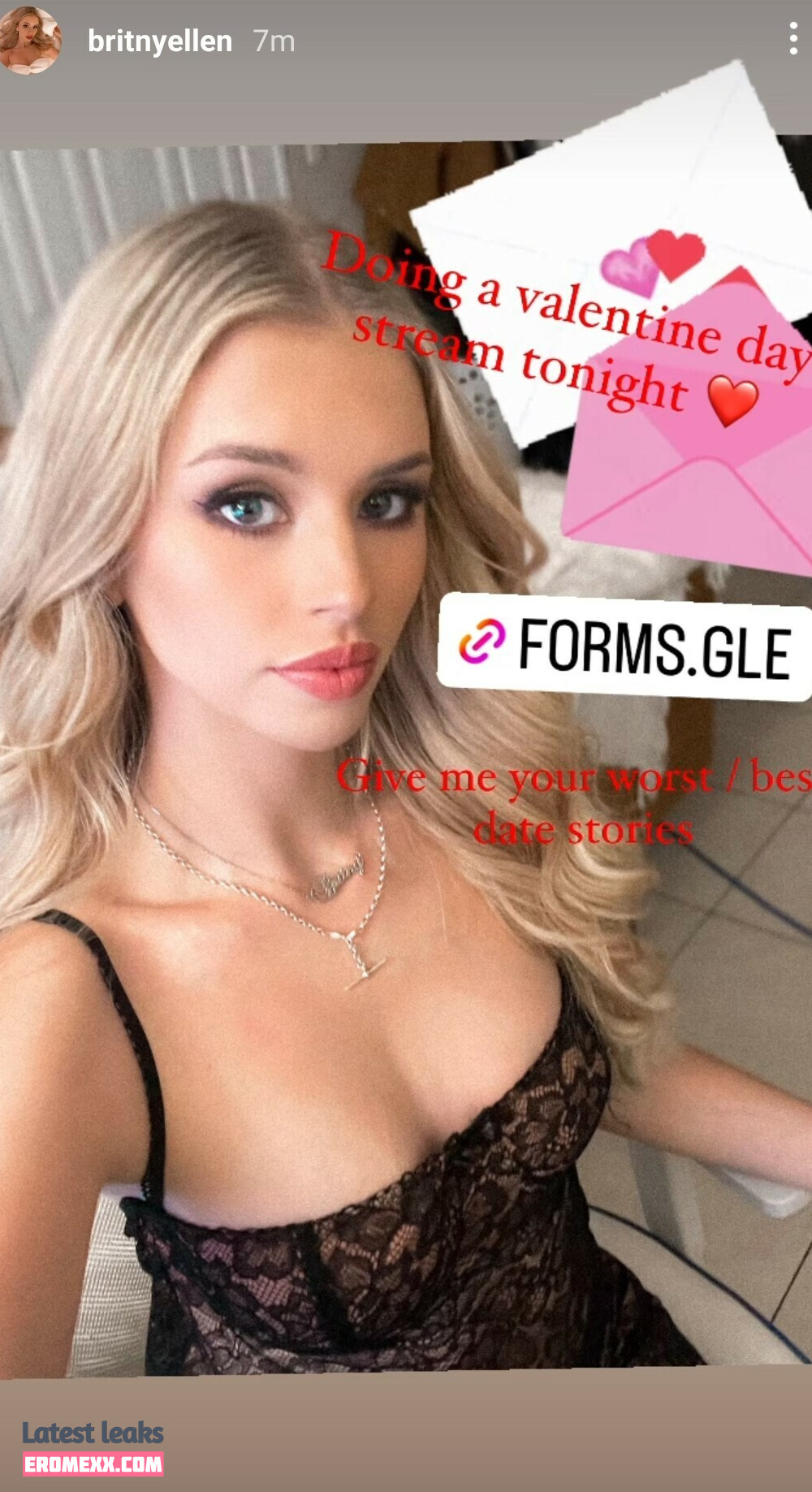 Latest Leaks Berticuss Nude #76 - Fapello
