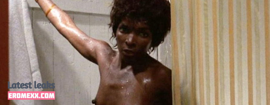 Beryl Cunningham nude photos (Exclusive photos)