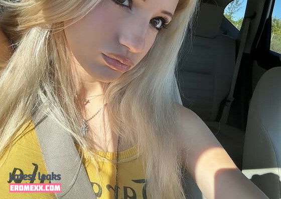 Bestblondiiecb nudes photos (Exclusive photos) Bestblondiiecb nude photos (Exclusive photos)