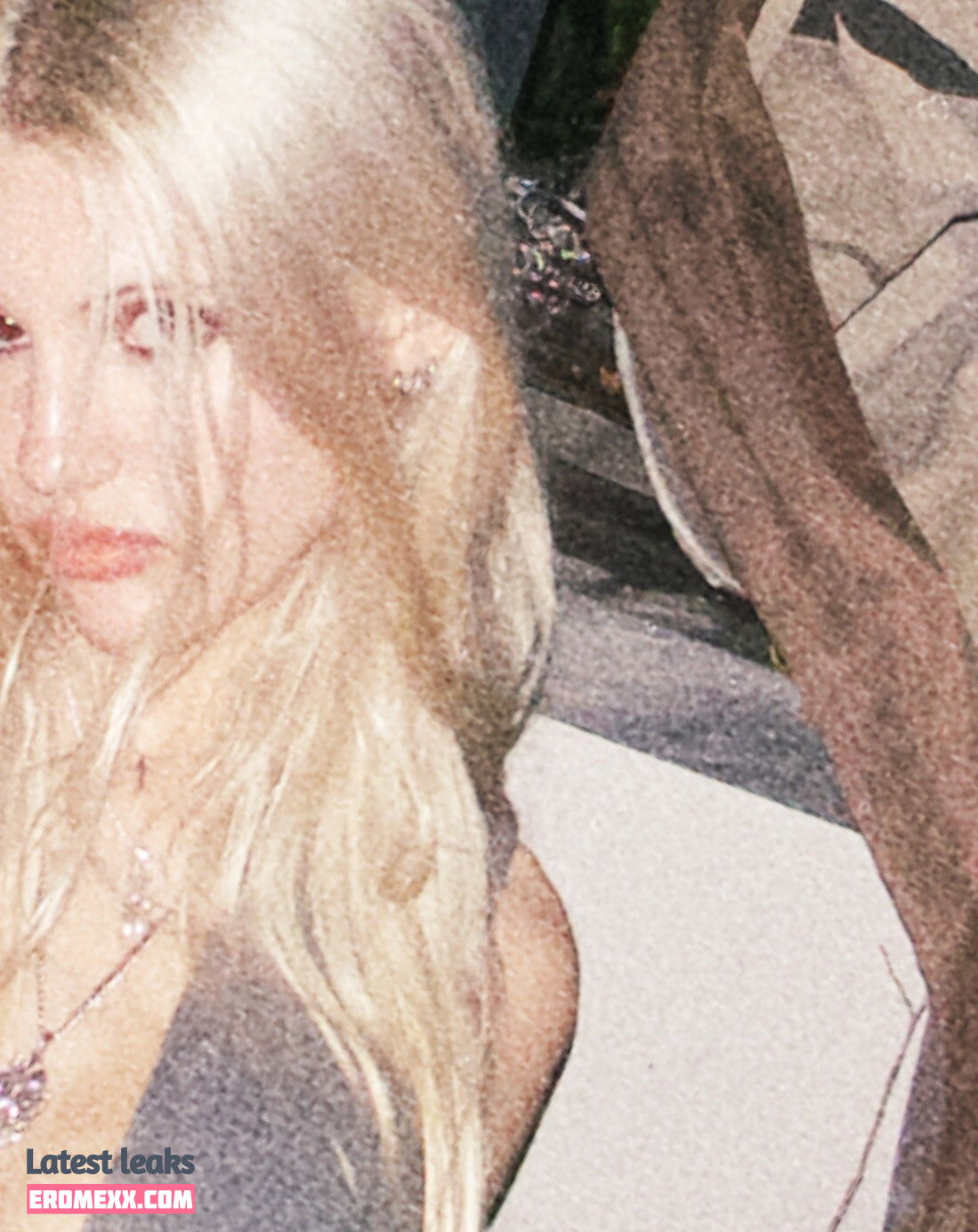 Bestblondiiecb nudes photos (Exclusive photos) Bestblondiiecb nude photos (Exclusive photos)