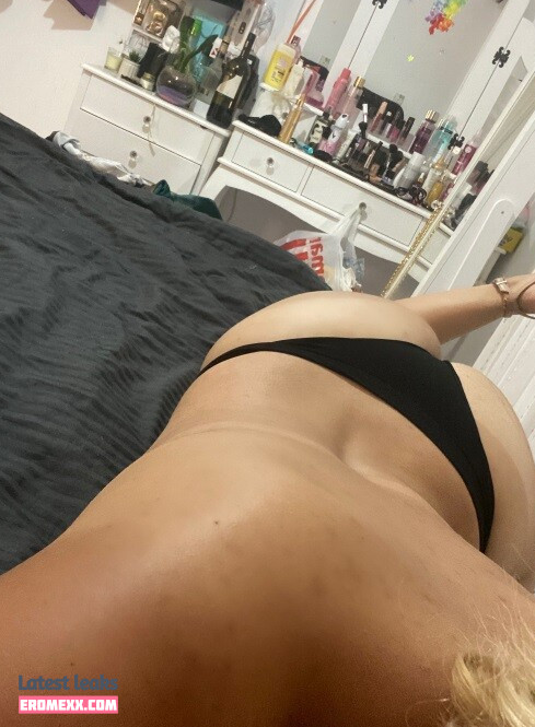 Latest Leaks Beste Barkut Nude #2 - Fapello