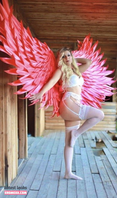 Beste Barkut nude photos (Exclusive photos)