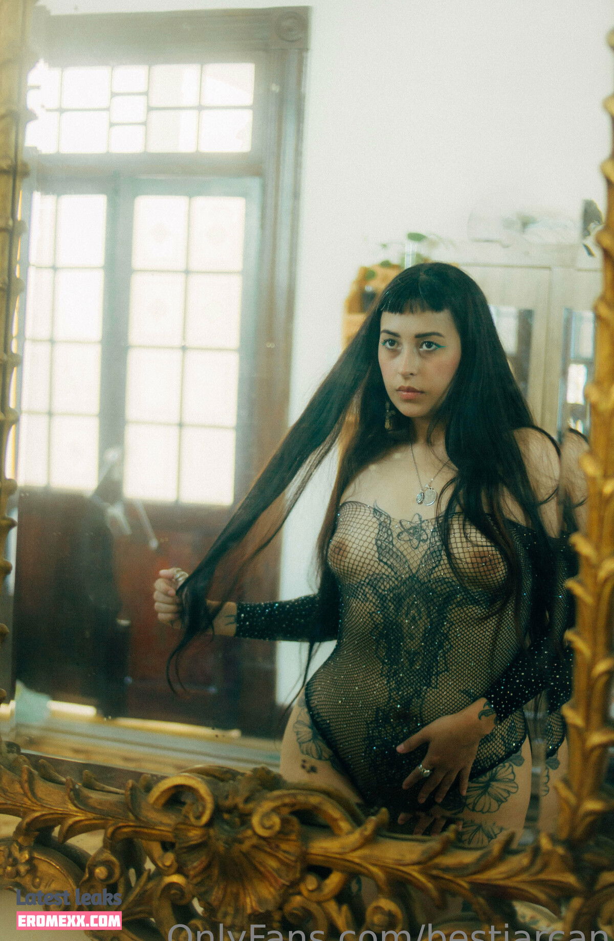 bestiarcana nudes photos (Exclusive photos) bestiarcana nude photos (Exclusive photos)